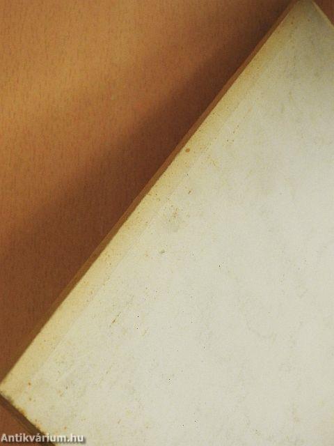 Nagylányok iskolája