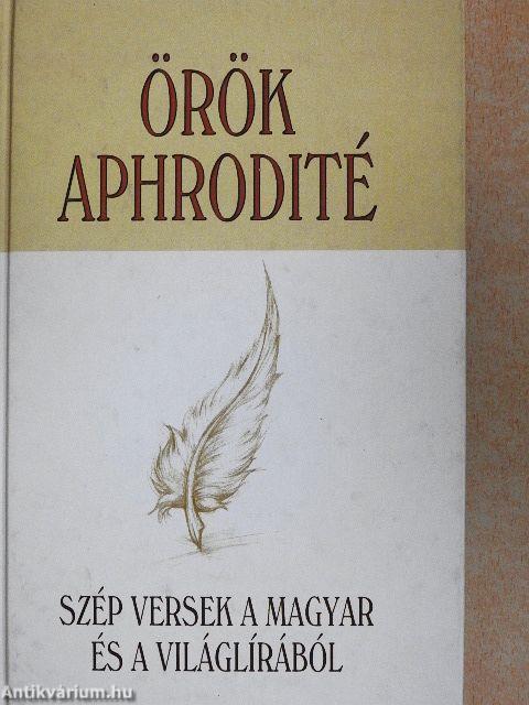 Örök Aphrodité