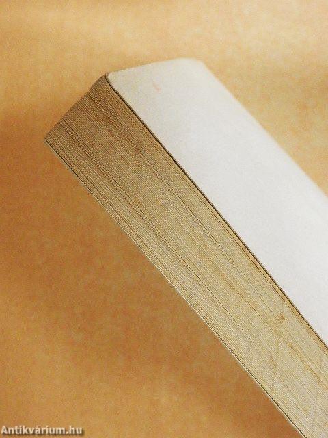 Oktatási anyag a kábítószerek fogyasztásának megelőzésére