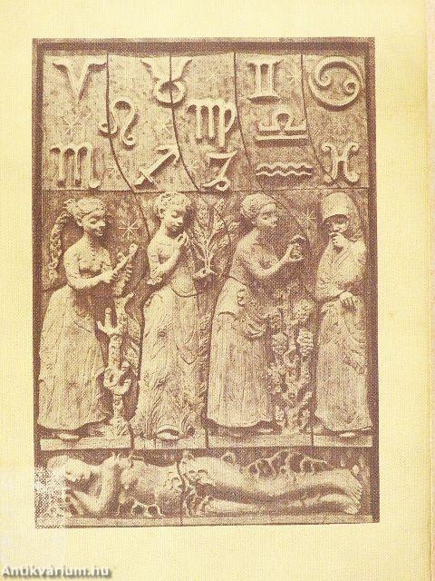 Lányok Évkönyve 1967