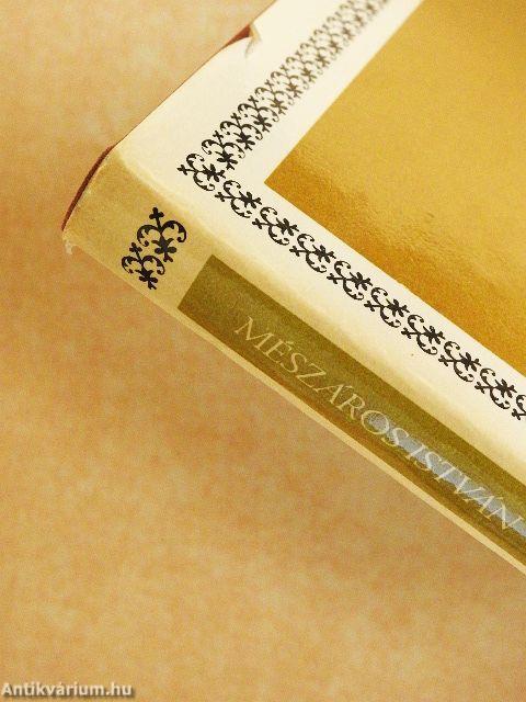 XVI. századi városi iskoláink és a »studia humanitatis«