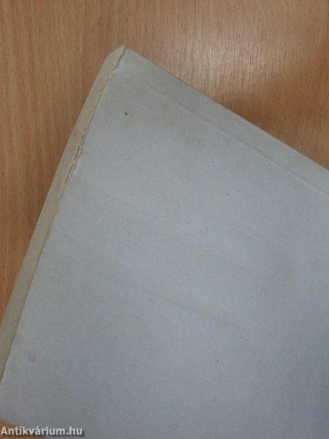 Oktatási anyag a kábítószerek fogyasztásának megelőzésére