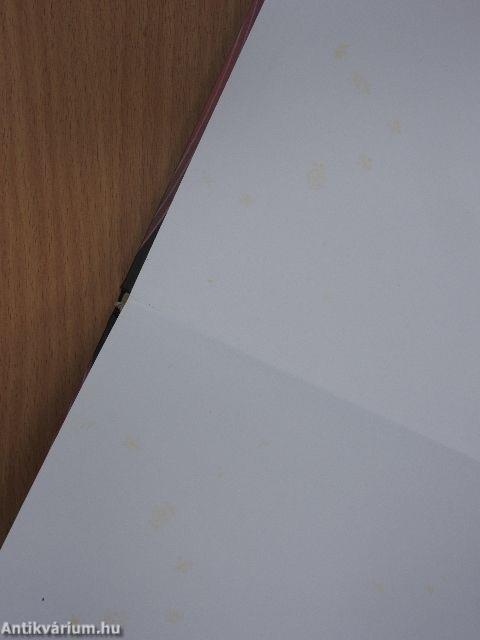 A tér és az idő természete