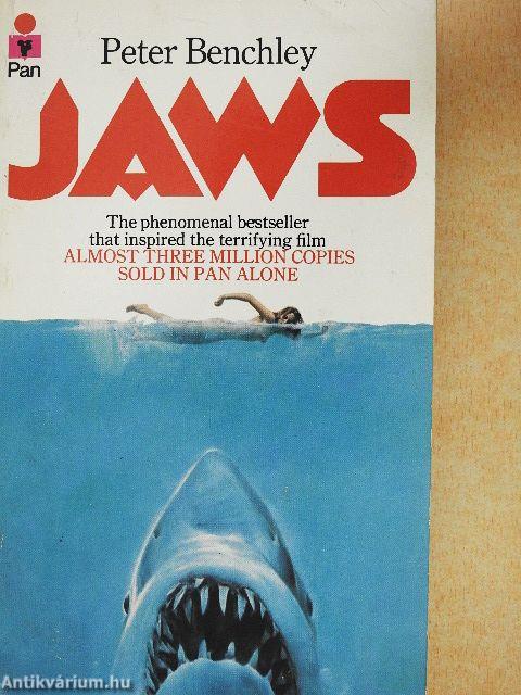 Jaws
