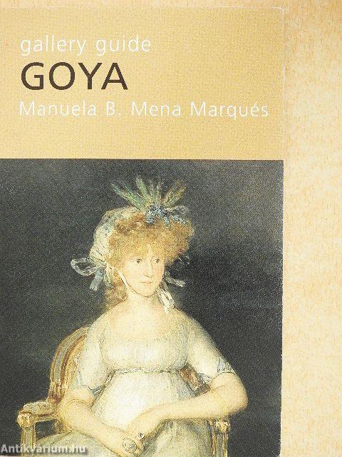 Goya