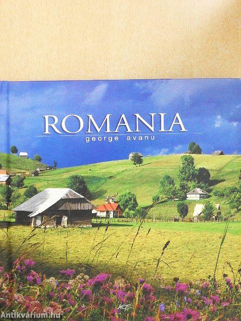 Romania
