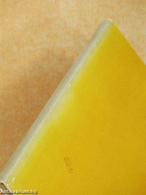 Das Johann Nepomuk Hummel Museum