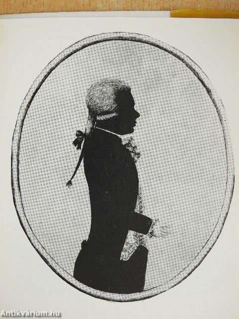 Das Johann Nepomuk Hummel Museum