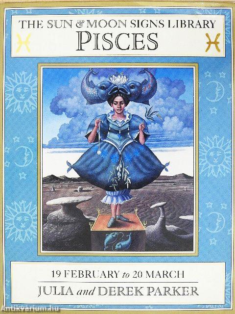 Pisces