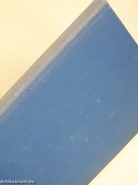 Katholische Grundgebete und Liedersammlung