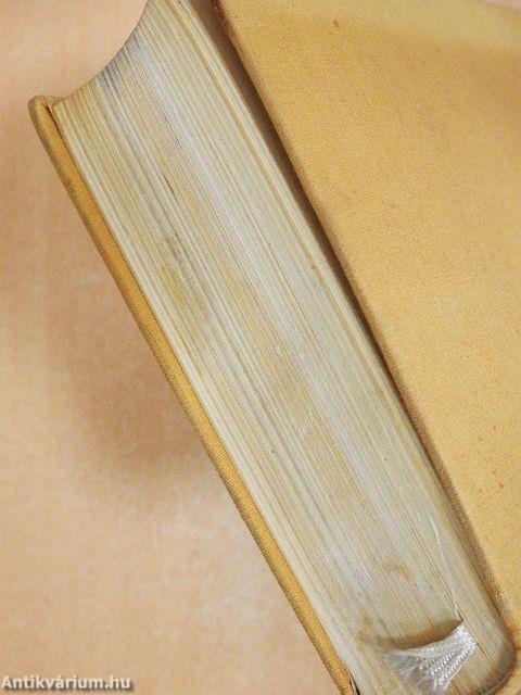 Királydrámák I-II.