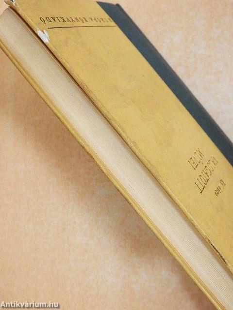 Kálidásza válogatott művei