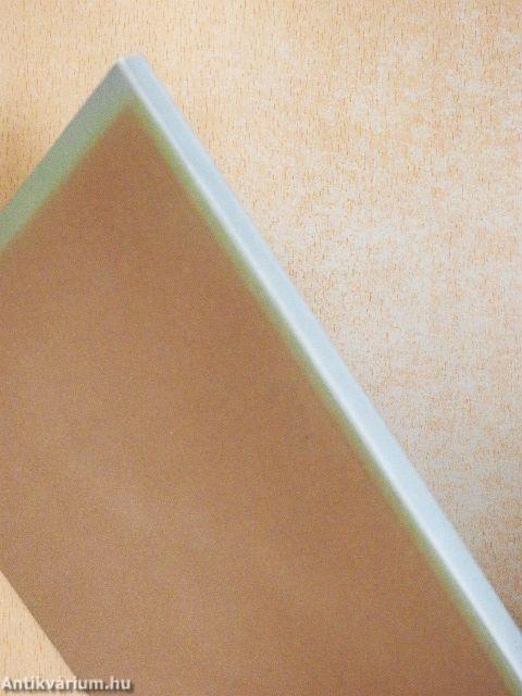 Drogproblémák és személyiségzavarok