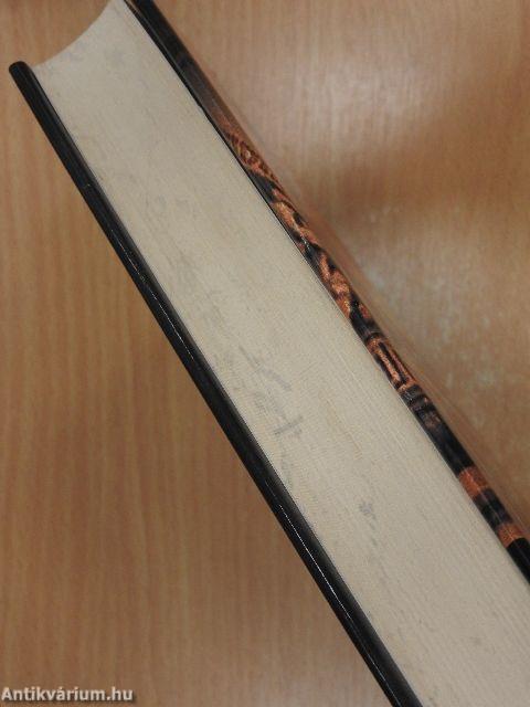 Szeresd felebarátodat!