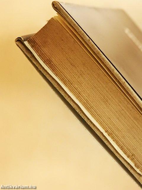 Alkonyodik, a bárányok elvéreznek