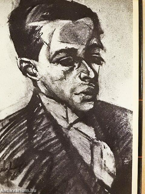 Alkonyodik, a bárányok elvéreznek