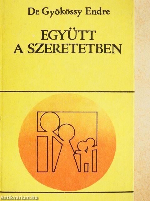 Együtt a szeretetben