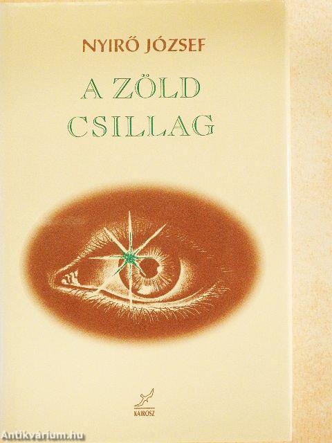 A zöld csillag