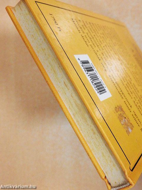 Nanny McPhee - A varázsdada visszatér