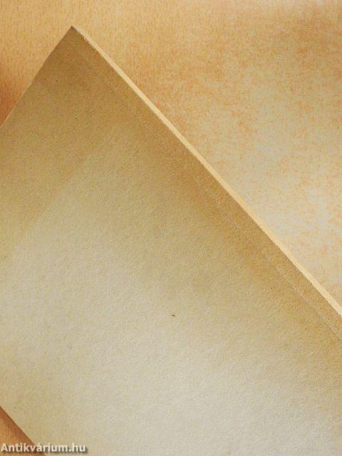 Tudományos közlemények 14.