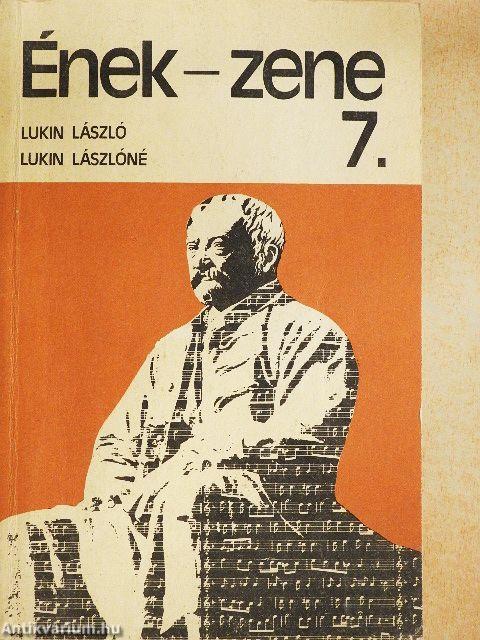 Ének-zene 7.