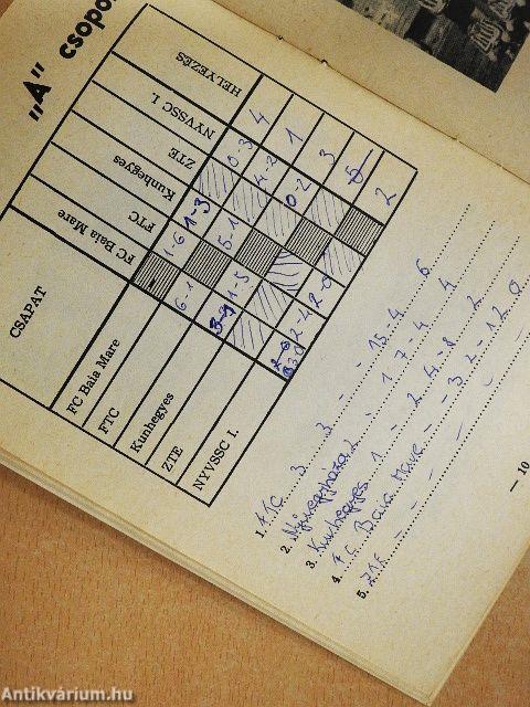 Jonatán Kupa nemzetközi serdülő labdarúgó-torna