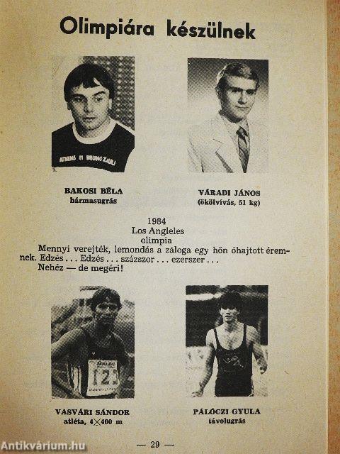 Jonatán Kupa nemzetközi serdülő labdarúgó-torna