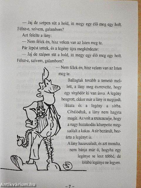 Gallértalan köpönyeg