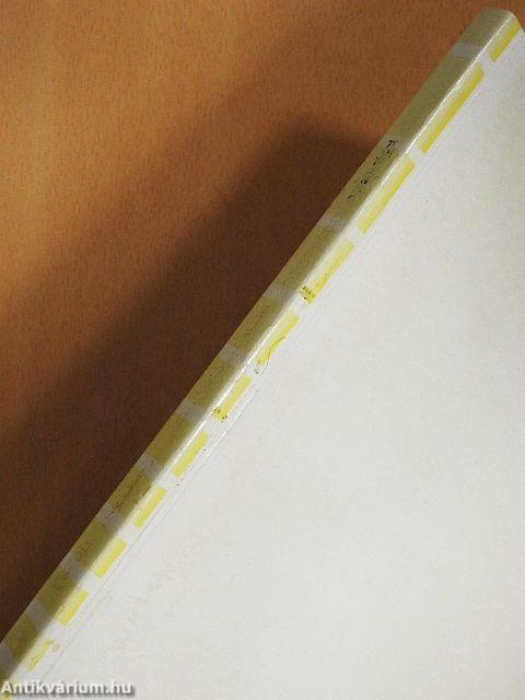 Körmend városának építéstörténete