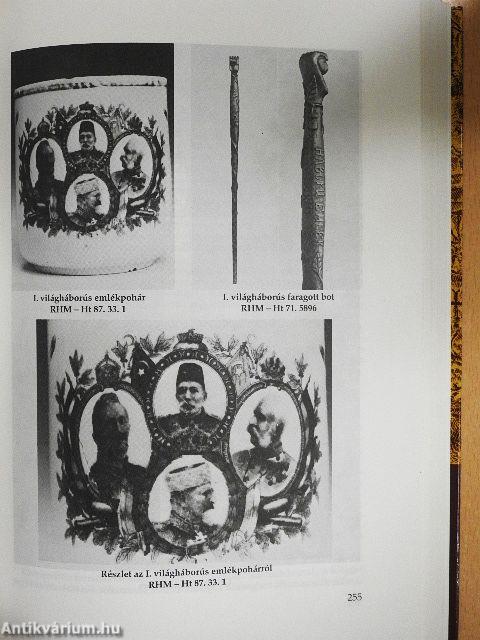 Körmend története