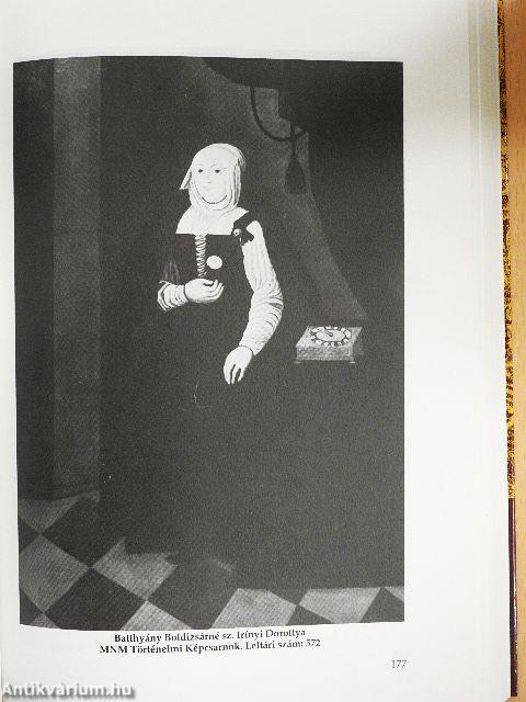 Körmend története