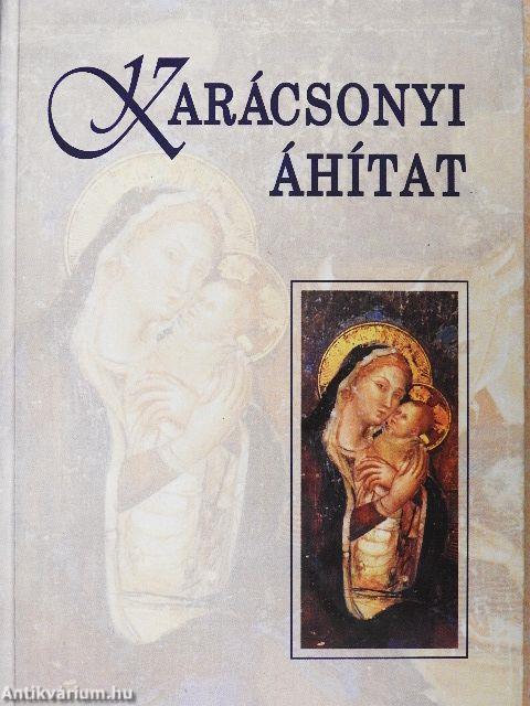 Karácsonyi áhítat