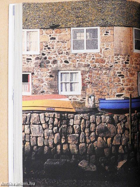 Csapdában/Sodró szenvedély/Az éj leple alatt/Én, Mona Lisa