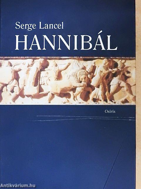 Hannibál