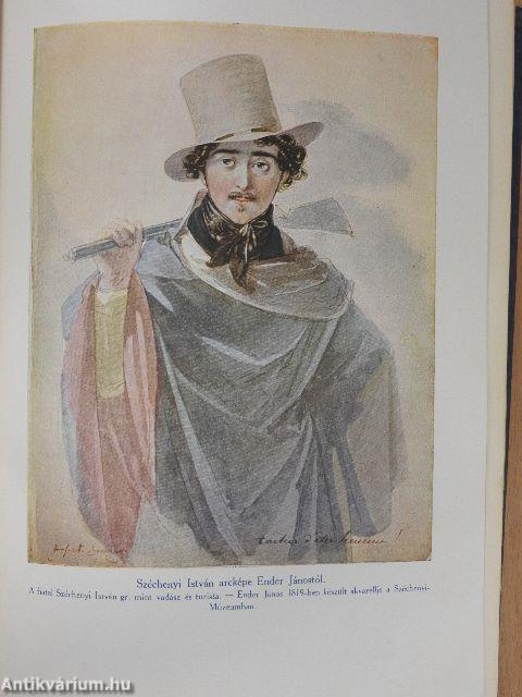 A magyar sport ezer éve II. (töredék)