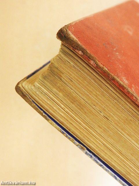 Figyeljetek gyerekek! Doktor bácsi mesél