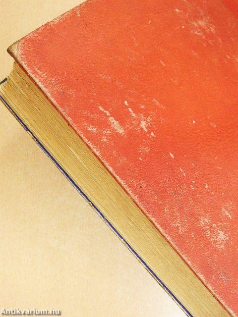 Figyeljetek gyerekek! Doktor bácsi mesél