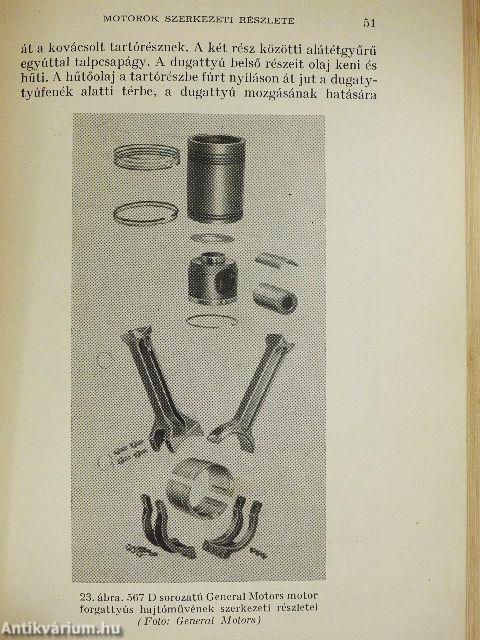 Korszerű diesel-mozdonyok