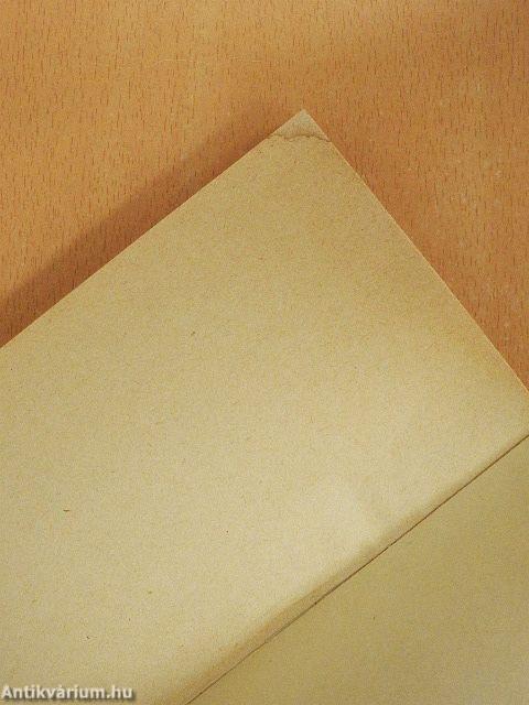 Életproblémák megoldása önerőből