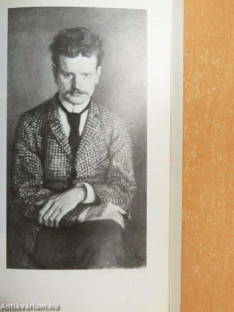 Finnország rövid története