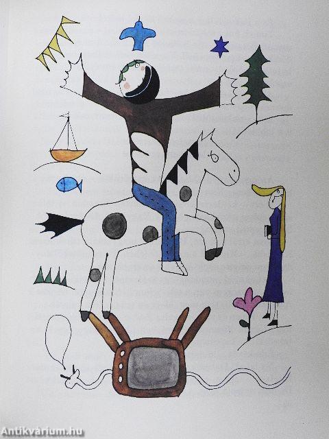 Berzsián és Dideki