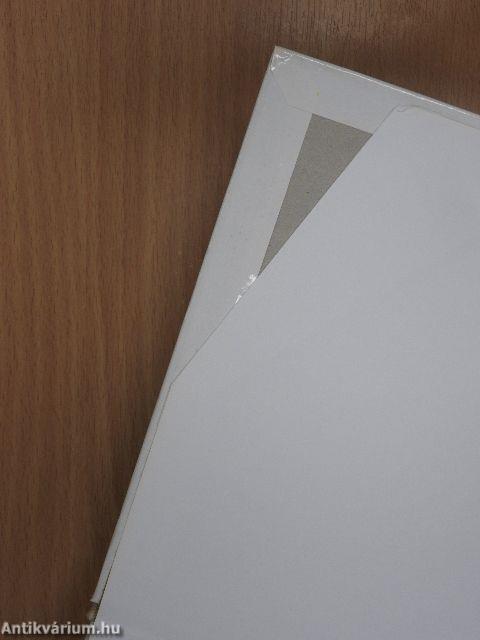 Kismamák és kisbabák egészségkönyve