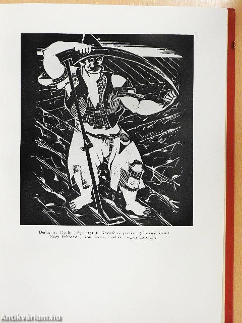 A képzőművészet iskolája