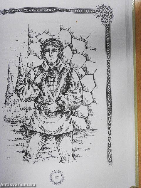 Végén csattan az ostor