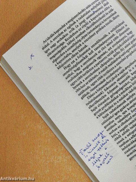 Vallás vagy pszichoterápia?