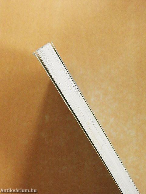 Vallás vagy pszichoterápia?