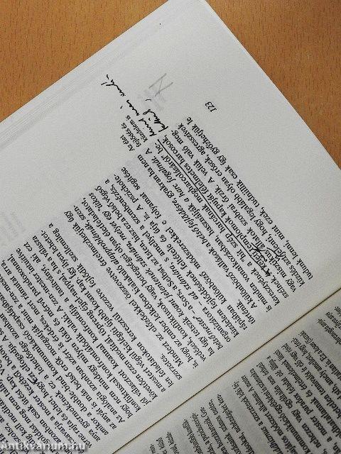 Vallás vagy pszichoterápia?