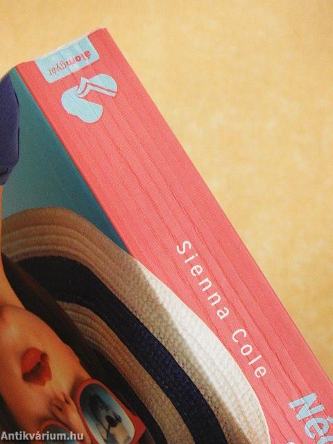 Négyszáz nap szabadság