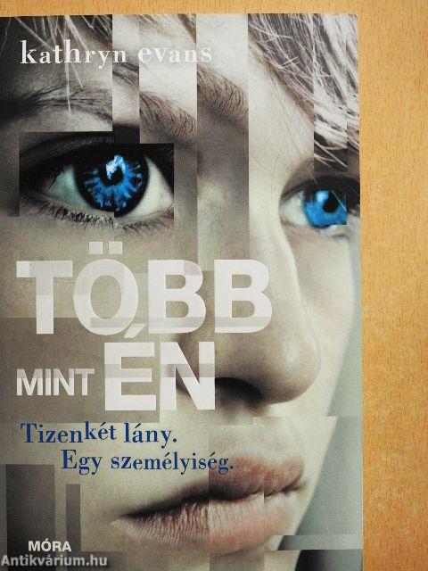 Több mint én