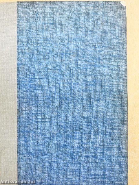 Éjszakai partraszállás